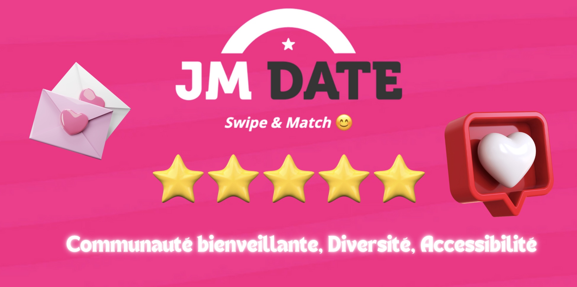 jm date meilleur dsite de rencontres pour les libertins