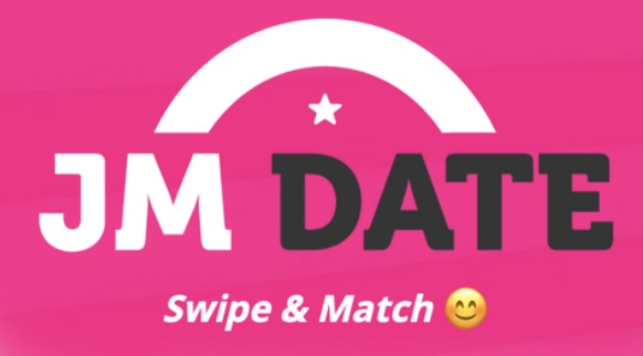 JM Date avis et test JM Date avis et test