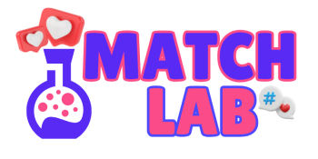 Match Lab ❤️
