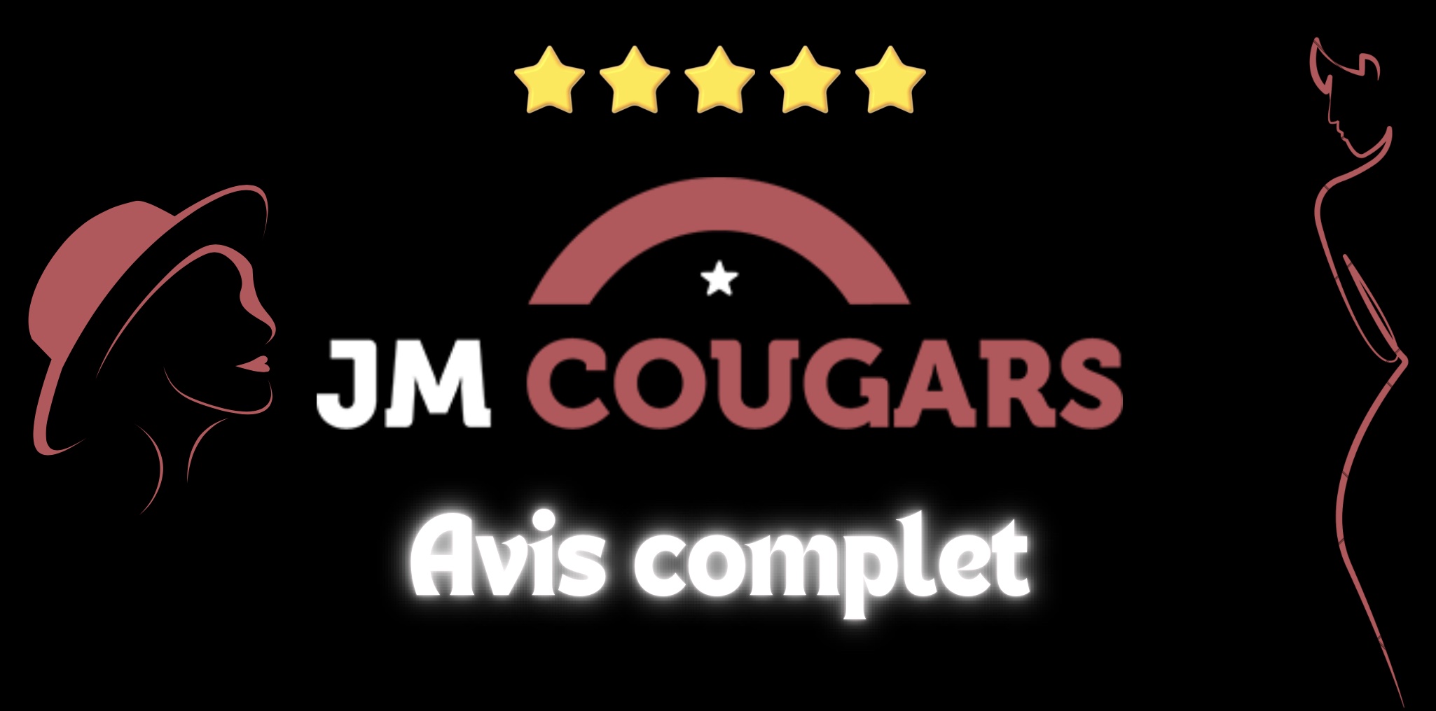 jm cougars