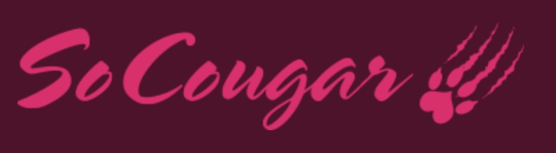 so cougar