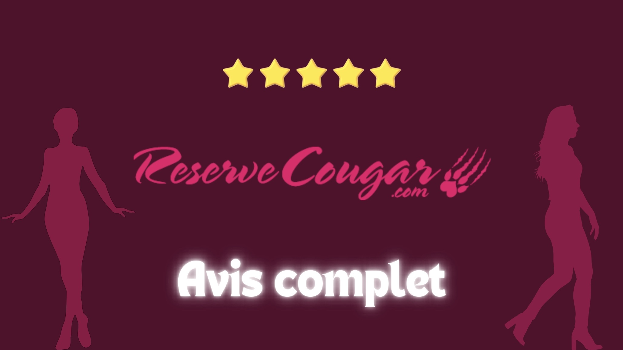 avis reserve cougar